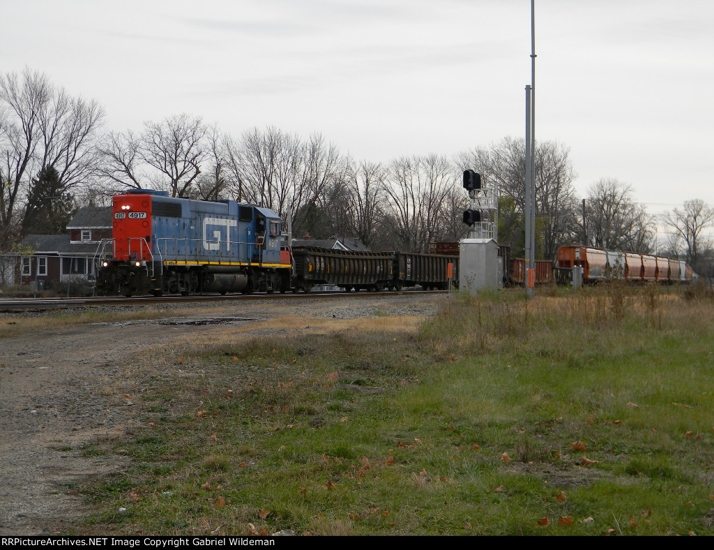 L59581-14